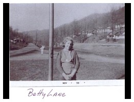 betty lane.jpg